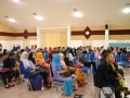 Tn DSC 5332